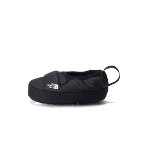 THE NORTH FACE(UEm[XEtFCX) xr[ eg ~[ xr[ NFB02570 S2F