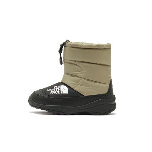 THE NORTH FACE(UEm[XEtFCX) kvVu[eBVII LbY NFJ52288 S10F S9TCY