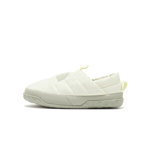 THE NORTH FACE(UEm[XEtFCX) kvV _E ~[ EBY NFW02371 S4TCY