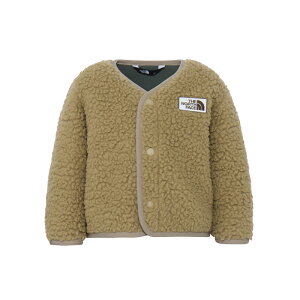 THE NORTH FACE(UEm[XEtFCX) Jh t[X J[fBK xr[ NAB72401 S5F S2TCY