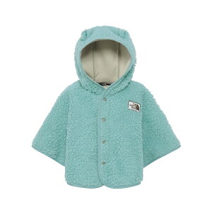 THE NORTH FACE(UEm[XEtFCX) Jh t[X |` xr[ NAB72402 S6F