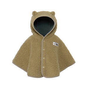 THE NORTH FACE(UEm[XEtFCX) Jh t[X |` xr[ NAB72402 S6F