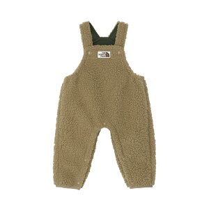 THE NORTH FACE(UEm[XEtFCX) Jh t[X I[o[I[ xr[ NAB72403 S5F S2TCY