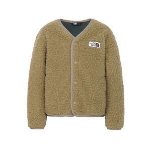 THE NORTH FACE(UEm[XEtFCX) Jht[XJ[fBK LbY NAJ72430 S5F S7TCY