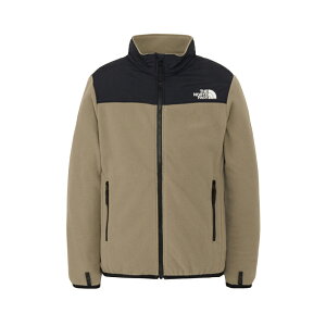 THE NORTH FACE(UEm[XEtFCX) WbvC}Eeo[T}CNWPbg LbY NAJ72503 S2F S3TCY