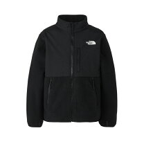 楽天市場】デナリジャケット 150の通販