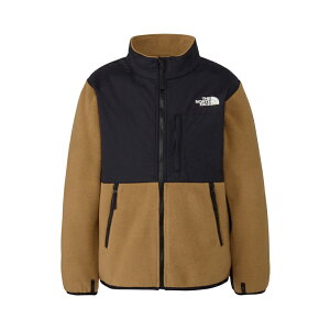 THE NORTH FACE(UEm[XEtFCX) fiWPbg LbY NAJ72552 S2F S4TCY