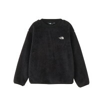楽天市場】ノースフェイス シェルパフリースジャケット キッズの通販