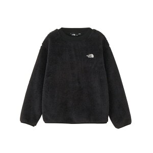 THE NORTH FACE(UEm[XEtFCX) VFpt[XN[ LbY NAJ72554 S3TCY