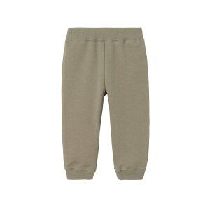THE NORTH FACE(UEm[XEtFCX) XEFbgSpc xr[ NBB32562 S2F