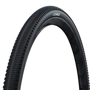 SCHWALBE(Vx) yKizW[ Rv Ox ^C TCN/] 700x40C ubN(ETRTO:40-622) SW-11159599.01