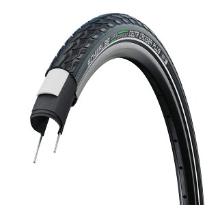 SCHWALBE(Vx) yKizf^N[U[vX XANeBu ^C TCN/] 20x1.75 ubNtbNX(ETRTO:47-406) SW-11101072.01