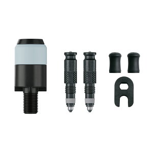 y12/5 ő2,000~OFFz SCHWALBE(Vx) yKizVxNbNou ϊpLbg SW-3542