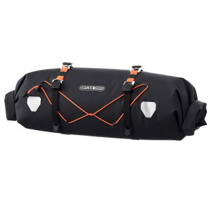 ORTLIEB(Ig[u) y̔izyKiznho[pbN tbNX TCNobO oCNpbLO 15L ubN}bg OR-F9927