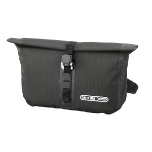 ORTLIEB(Ig[u) yKizANZT[pbN TCNobO oCNpbLO h ] 3.5L ubN}bg OR-F9956