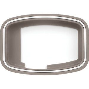 FINO(�t�B�[�m) �c�[�g�� �X�C�b�`�J�o�[ PN �x�[�W�� YHB08000