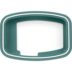 FINO(�t�B�[�m) �c�[�g�� �X�C�b�`�J�o�[ PN �X���[�L�[�O���[�� YHB08002