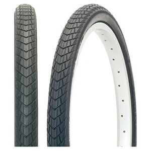 GIZA PRODUCTS(MUv_Nc) C-1959 X ^C TCN/] 20×2.00 BLK(ETRTO:54-406) TIR35208