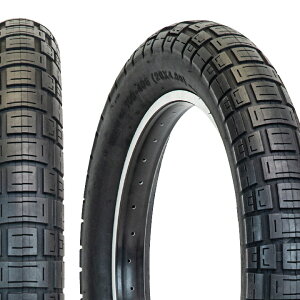 GIZA PRODUCTS(MUv_Nc) CEB-01 t@bgoCNp^C 20-4.00 ubN(ETRTO:100-406) TIR41000