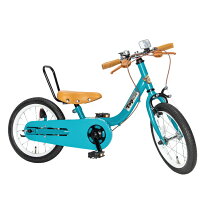 楽天市場】ピープル 自転車 ケッターサイクルの通販
