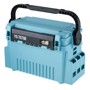 CzE(MEIHO) M KVXe VS-7070N SPJ[ u[O[