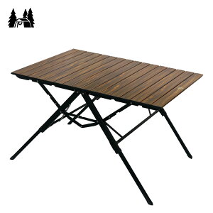 ogawa(LpWp) 3nC&[e[u4 1995