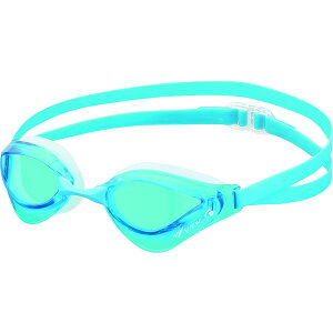 VIEW(�r���[) BladeORCA �A�N�A�}����(AM) V230SAC