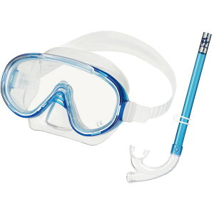 REEF TOURER([tcA[) }XN&ٕtVm[P lp 2_Zbg NAu[(CB) RC9105