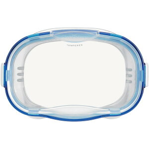 REEF TOURER([tcA[) qp Vm[PO}XNEVm[P 2_Zbg NAu[(CB) RC9204