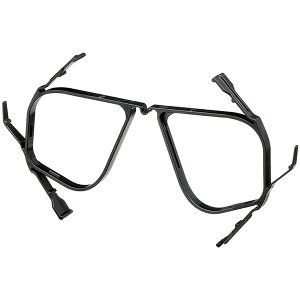 REEF TOURER([tcA[) }XNpCi[t[ ubN(BK) RA0508