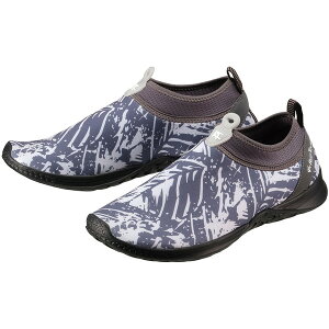 REEF TOURER(���[�t�c�A���[) �������p�T�}�[�V���[�Y 26 �O���[���[�t(GYL) RA0112