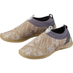 REEF TOURER(���[�t�c�A���[) �������p�T�}�[�V���[�Y 26 �J�[�L���[�t(KHL) RA0112
