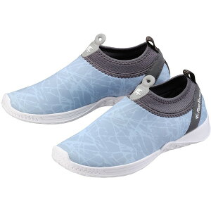 REEF TOURER(���[�t�c�A���[) �������p�T�}�[�V���[�Y 28 �X���[�N�u���[(SBL) RA0112