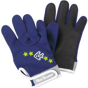 REEF TOURER([tcA[) }O[u ǂp S u[(BL) RA0210