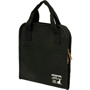 LveX^bO(CAPTAIN STAG) EhOv[gpobO 20cmp UG-1587