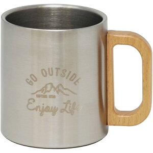 y12/5 ő2,000~OFFz LveX^bO(CAPTAIN STAG) e _uXeX}OJbv250ml Vo[ Vo[ UH-2020