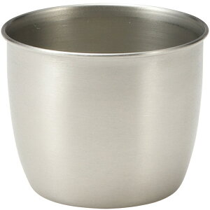 LveX^bO(CAPTAIN STAG) JAPAN MADE 100 UH-2026