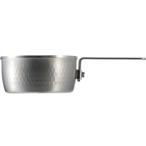 LveX^bO(CAPTAIN STAG) LsOᕽ {(O) 15cm UH-4209