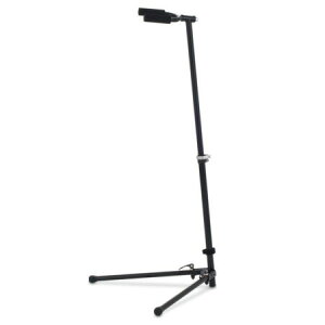 MINOURA(ミノウラ) HMS-10Q フック式メンテナンススタンド(高さ調節機能) TOL55700(HMS-10Q)