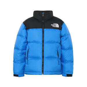 y12/1 ő2,000~OFFN[|&SiP2z THE NORTH FACE(UEm[XEtFCX) kvVWPbg LbY NDJ92531 S3F S4TCY