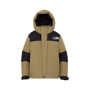 THE NORTH FACE(UEm[XEtFCX) ogCgWPbg LbY NDJ92533 S2F S4TCY