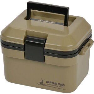 y12/5 ő2,000~OFFz LveX^bO(CAPTAIN STAG) V} N[[{bNX5 x[W UE-104