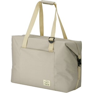 y12/5 ő2,000~OFFz LveX^bO(CAPTAIN STAG) e VbsON[[obO30L J[L 30L J[L UE-666