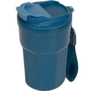 y12/5 ő2,000~OFFz LveX^bO(CAPTAIN STAG) e ^dtbvbh^u[350 u[ UE-3615