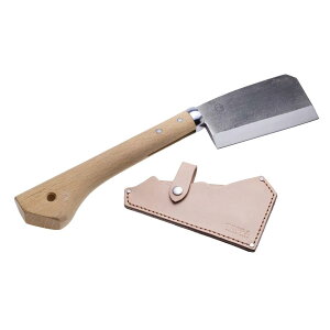 TEPPA(ebp) yʌzd  kvV[Y 14038