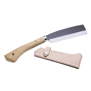 TEPPA(ebp) yʌz  kvV[Y 14039