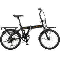 楽天市場】キャプテンスタッグ（自転車・サイクリング｜スポーツ 