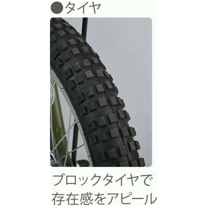 楽天市場】 キャプテンスタッグ(CAPTAIN STAG) ワイルドクルー FDB206 