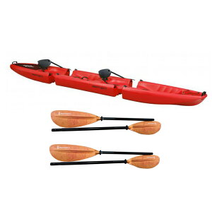 Point65(|Cg65) yphZbgzt@R^f+ph2{yNWbgJ[hς̂݁zycƏ~z Red PO13A_122_paddle2