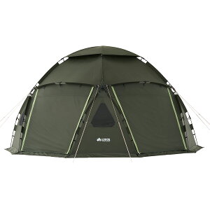 y12/1 ő2,000~OFFN[|&SiP2z SX(LOGOS) neos Xy[Xx[XEfJS500-BE 71203007